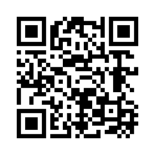 QR Code for 1EmH9acNcBUPA5PySnMhvWRGofKxe9DUk7