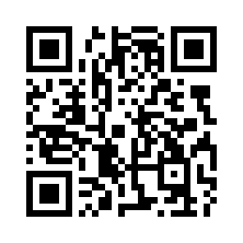 QR Code for 1EmHA5Magc9sJ7eVTeHuR3jDep1taEgBbV