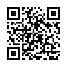 QR Code for 1EmHAa5uY6GSFXRYxKmXLyEeCoXBW5UBo2