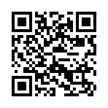 QR Code for 1EmHBab2E18niEF7c59Re9pRyqGfucFmsp