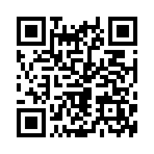 QR Code for 1EmHErMGrFshEhHTb6aEzSUqydXZGYJxJS
