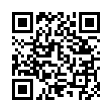 QR Code for 1EmHF898RuZMBtm34CpCvi8rdr3vQJaSJv