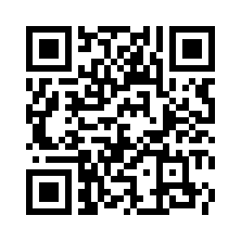 QR Code for 1EmHGHzTe2kY46aMmJHBQvEcu9i6KNzAaV