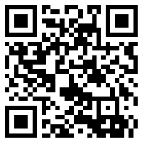 QR Code for 1EmHGcpVyc9YkpDi9DoiyhfVx2md5gpGgh