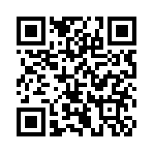 QR Code for 1EmHGoLnKucoKdfDnPLMknzEBtgpbhsxZC