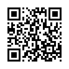 QR Code for 1EmHKBaJyPjCBkohurXZd1L9nnkukrJcm6