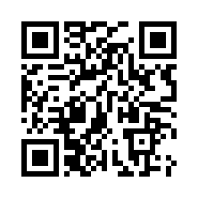 QR Code for 1EmHKUKMaAtTLopvTUDpXsKZCFNP4QYWvG