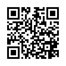 QR Code for 1EmHLE5DaUms2PohVFSA3J3qfxPznXTDV7