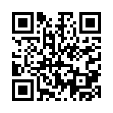 QR Code for 1EmHLS5dwiZGwWiS8i7FCcDWrAfrUEKq7F