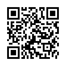 QR Code for 1EmHLoudbBb9qNT3BDKWmhfHquA4Fff6ja