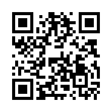 QR Code for 1EmHLvon2QaTT6dLHkJ6cppMDK7B6UcxD5
