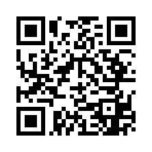 QR Code for 1EmHMBGBeRDe8AtBFQNbpvGrrrsK11QUds