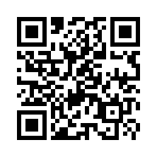 QR Code for 1EmHNHyocC31rPb766bapoeXAfC3U4msp3