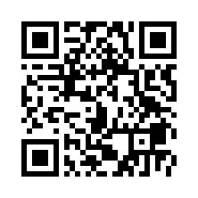 QR Code for 1EmHQRmtcNgVG3Mv1FuGghMJhcvrdKrBkA