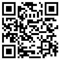 QR Code for 1EmHSmGhJKarrVVxKCFPqe7XCc1TQ3K82s