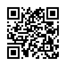 QR Code for 1EmHSuegDjvVhfYEG5frd2bZKt2W2wfkcH