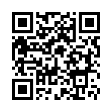 QR Code for 1EmHTyPjbH3gQscs7Rn1y5DnnmPUGnHTBr