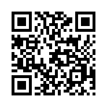 QR Code for 1EmHUJdsRXASskUzRiwzhXuBhphPWmi4Bj