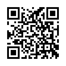 QR Code for 1EmHYkFCquMp4MhbHHPPNPtDi8bsiKVDMu