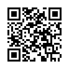 QR Code for 1EmHZtX9qCEqY53trRN9mir2pwtXdcNHug