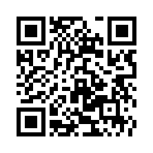 QR Code for 1EmHZzpTnavF8yebWRLQucropTjLtSwe5Q