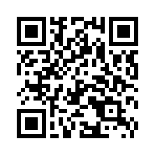 QR Code for 1EmHaP3W6tGFS8G5S5WRrTEH7MUbNXnP1K
