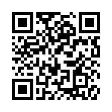 QR Code for 1EmHcM4dKTABfbKx1HHtKb41dUUNWoctc3