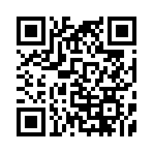QR Code for 1EmHdPxYhpBCcW8ByJ72gR2DcBAh7anajS