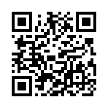 QR Code for 1EmHdtNRA1aZYjQmcL4sxNwfkPYY8mLoFb