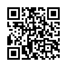 QR Code for 1EmHeWSLJCPPxTevZZD9bGx4j8m6sxVy2P