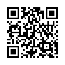 QR Code for 1EmHgkWgGCmdASEWzdSJY8guSPd9cQh3Sr