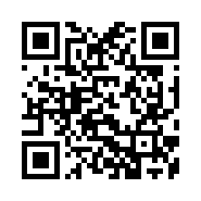 QR Code for 1EmHiPfDrGYwWWbi5RmGePo9PBP1dvbbbD