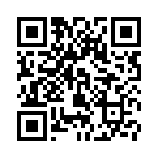QR Code for 1EmHkm1edLiMVtdMgCUZpwfoAMhPCw2jTd