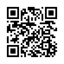 QR Code for 1EmHp8GcgTdddraCdT5XeJSgTBzrKtf8Dk