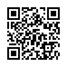 QR Code for 1EmHp8KchJCvEH59mpfFDRbCJjX6jNTdh5