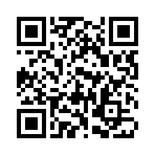 QR Code for 1EmHpF1yZddFGSyA29sfgpQKSFkWL2wfJe