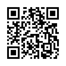 QR Code for 1EmHuDmdPaZmrTKymCs5ZX8m5jgFdmARu5