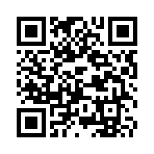 QR Code for 1EmHusTj1kWsEt5S5vNMddFpMLDS1buvq4