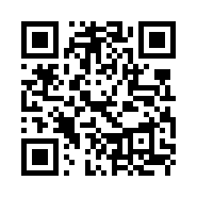 QR Code for 1EmHvdeou8hRduYjKidCLeNREfWs5k9VLS