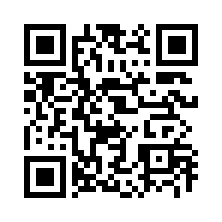 QR Code for 1EmHxbsdZkdrtfQMk9Phhk15bSGTvx1vCS