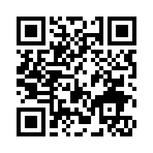 QR Code for 1EmHxugsPidX4rKLdR3p56vPVLfEaovcsG