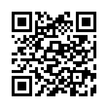 QR Code for 1EmJ1XA8etLBHv6aj2eCQ9FFSiCqaD3wnr