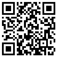 QR Code for 1EmJ2sXuSCdRUMbUqfxkMYNTeUhCtHccXV