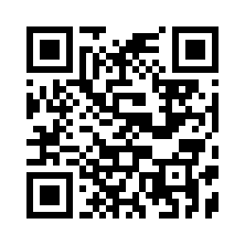 QR Code for 1EmJ2snisFdB2pMGDpfiCi2VPMUTbjGr4b