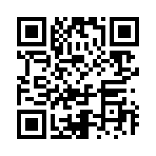 QR Code for 1EmJ3DSPNKfAsViQNEt33VJQpusVMUU7zN