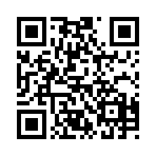 QR Code for 1EmJ42nDdUt1uMxXmuoSjfSVRwMhmTKKAH