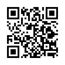 QR Code for 1EmJ7wtCioVFUoVM8figSQ6hwG7cC3TDBc