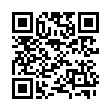 QR Code for 1EmJ93hqXox7A54YRfLMZWBZJLPDsKXjva