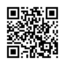 QR Code for 1EmJ98Ry1sRn5aUppw1DLBPaEPX2aSJKK6
