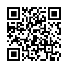 QR Code for 1EmJAfJeyqJsPpapFaT4KeKiaeiUKn3hy4